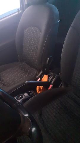 Peugeot 206 - Foto 2