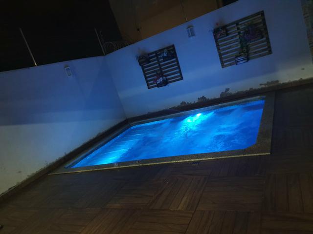 Vendo Casa parque Brasília Anápolis - Foto 8