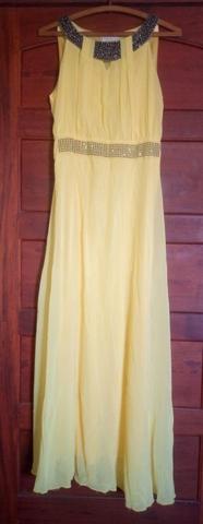 Vestido de festa - Foto 3