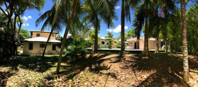 Casa de condomínio à venda com 5 dormitórios em --, -- cod:LL032 - Foto 18