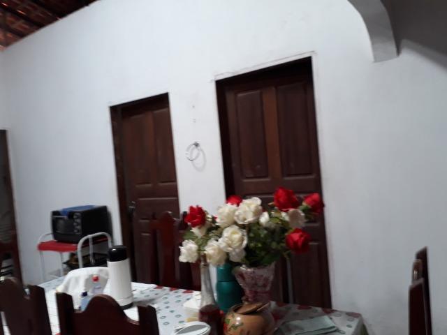 Casa com 800,00 metros quadrados - Foto 5