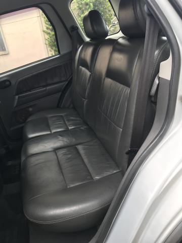 Ecosport XLS 1.6 2004 completa - Foto 6