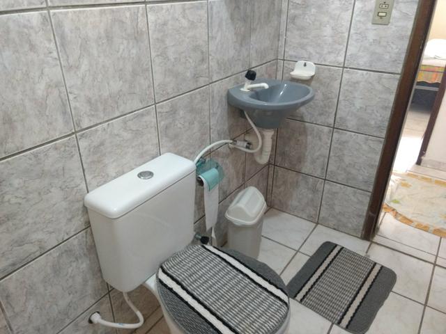 Casa em.maria farinha com WiFi,proximo de tudo,restaurantes,praias,padarias,farmacias