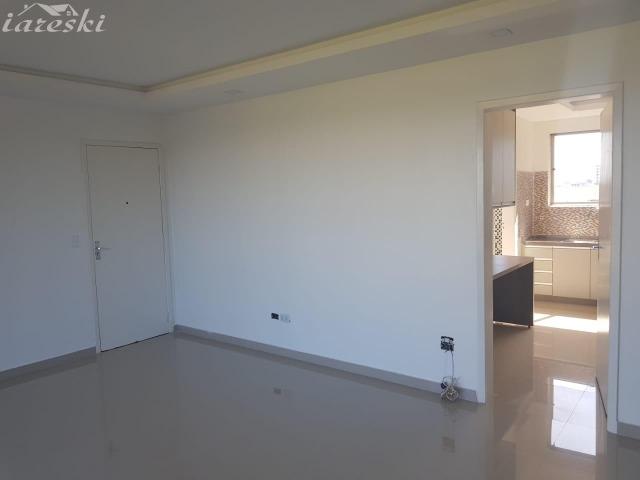 Apartamento Bairro Vila Portes - Foto 2