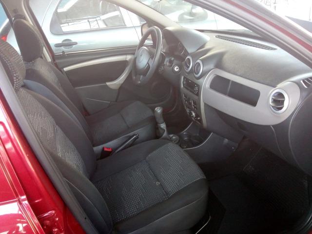 Renault sandero 1.0 - Foto 2
