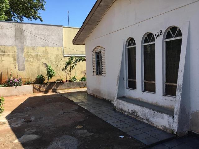 Casa Nei-Braga R$: 125.000,00 - Foto 2