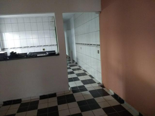 Casa vende se - Foto 3