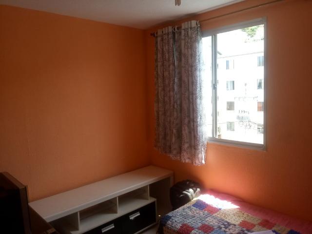 Apartamento - Foto 5
