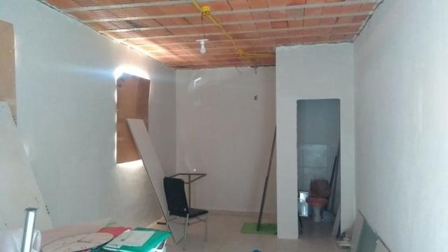 Alugo Salas - Foto 7