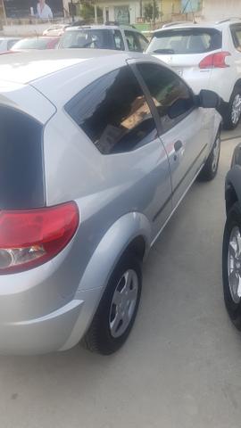 Ford Ka Completo - Foto 7