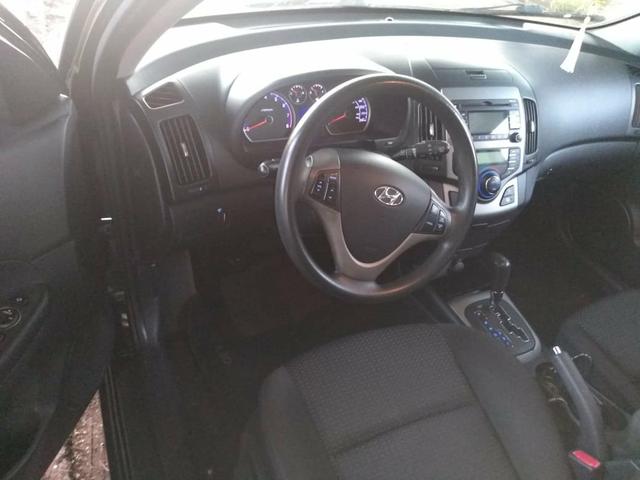 I30 - Foto 5