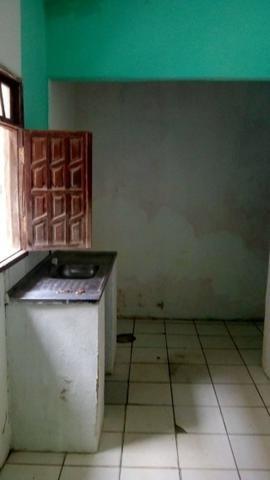 Duas casa pelo preço de uma - Foto 2