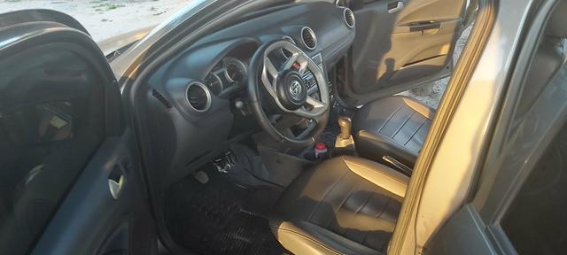Vendo um gol g5 - Foto 3