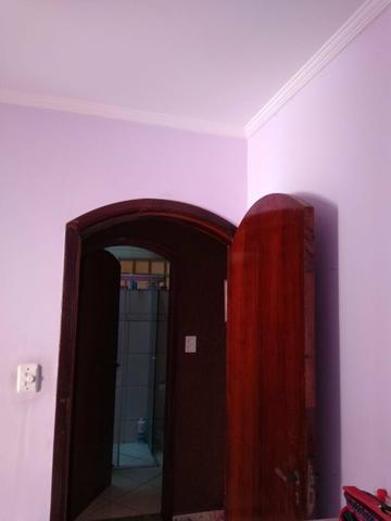 Casa - Foto 2