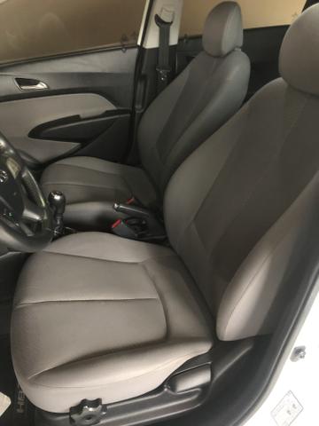 HB20 Premium 1.6 - Foto 4