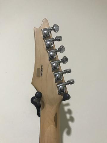 Guitarra Condor CG-250 - Foto 4