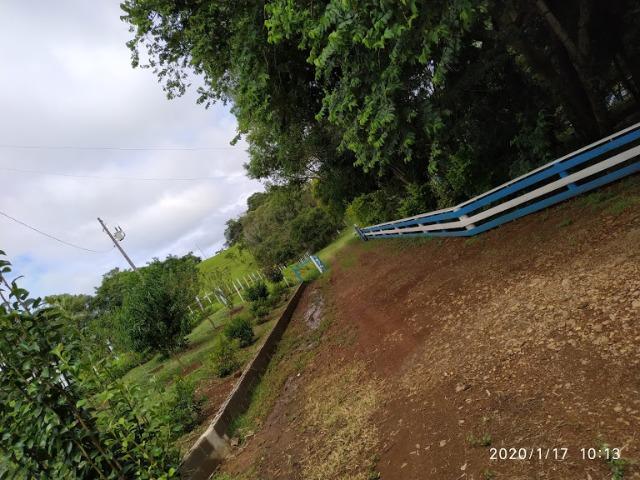 Fazenda - Foto 9