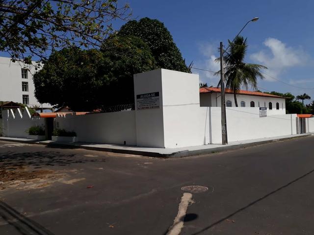 Nelson Garcia alugo casa no Calhau próximo ao Hotel Blue Tree - Foto 6