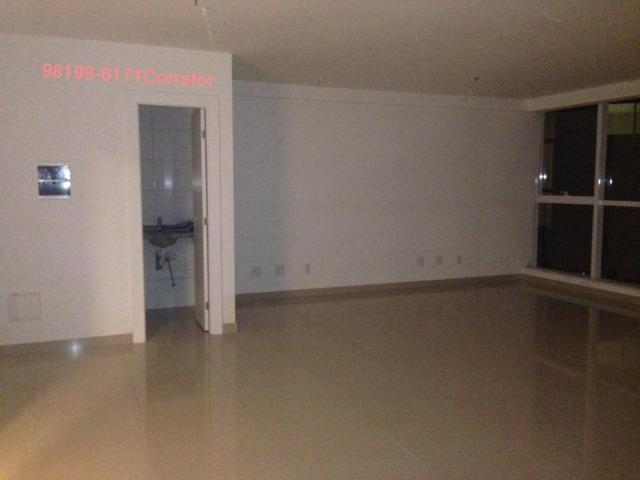 T= Executive Lake , Salas de 43m² a 83m² ,No Renascença ,Fino Acabamentos - Foto 3