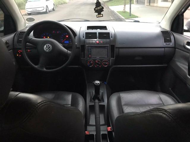 Polo sedan - Foto 3