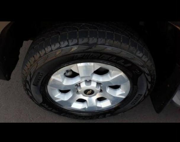 Chevrolet S10 2.4 - Foto 6