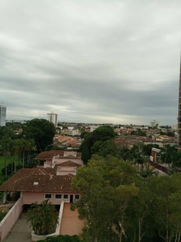 Apartamento Solar do Bosque Jundiaí - Foto 6