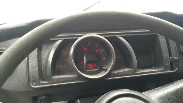 Kombi - Foto 3