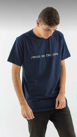Vendo roupas moda cristã novas - Foto 5