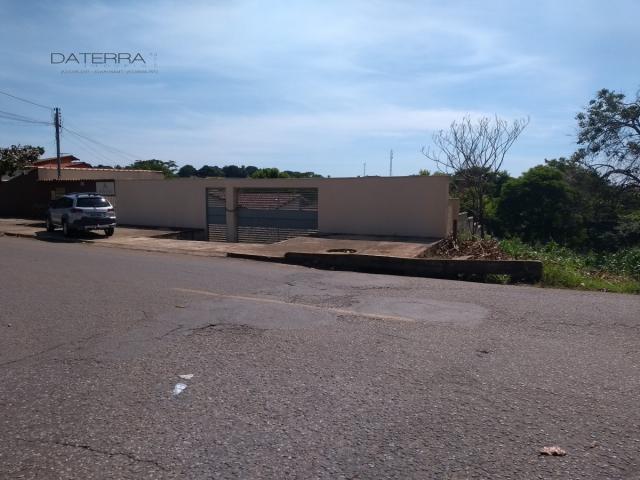 Terreno à venda em Capuava, Goiânia cod:193 - Foto 4
