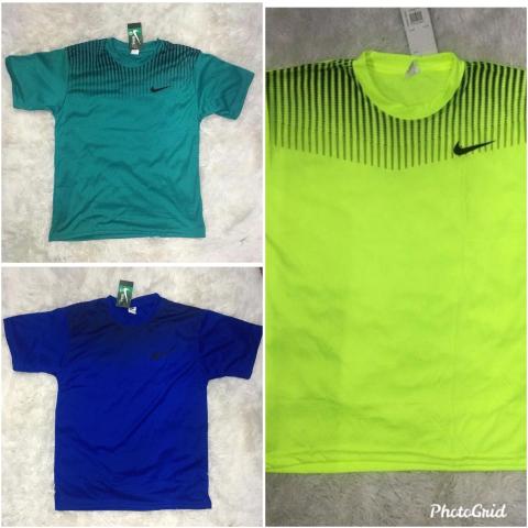 roupas baratas em montes claros