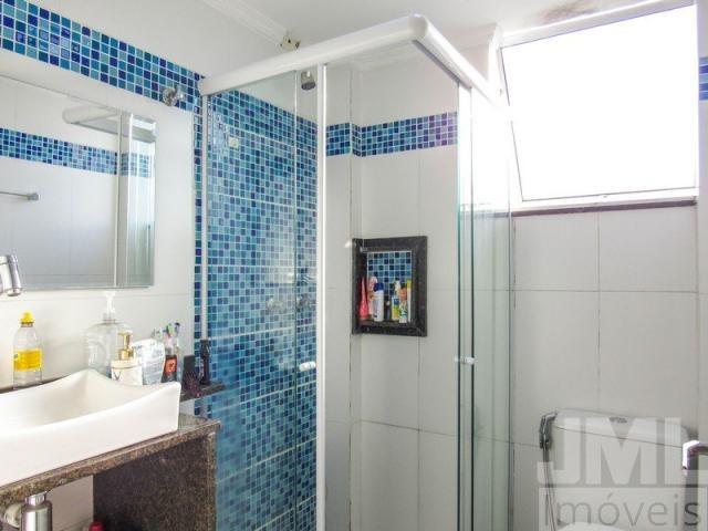 Apartamento com 2 Quartos à Venda em Jardim Primavera. REF496 - Foto 18