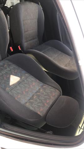 Vendo celta - Foto 6