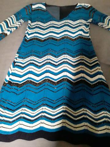 Vestido - Foto 2