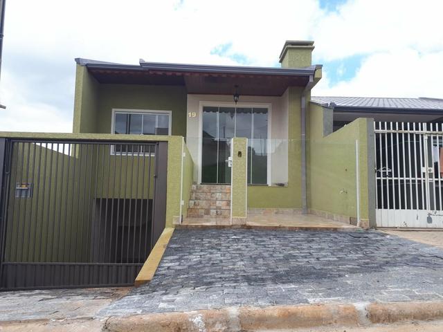 Vende-se