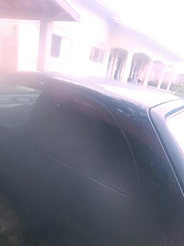 Vendo corsa 98 - Foto 2