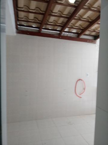 Apartamento reserva parque aceito carro como parte do pagamento - Foto 16