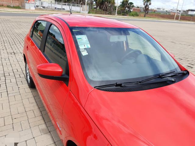 Gol trend 1.0 2014(completo) - Foto 9