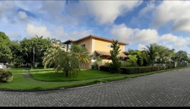 Linda casa no quintas do lago eusébio - Foto 7