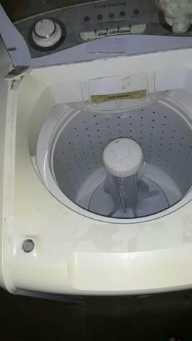 Consertos de maquinas de lavar roupas,atendimento em domicílio - Foto 2