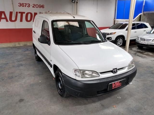 Peugeot part 625/ financia 100% - Foto 3