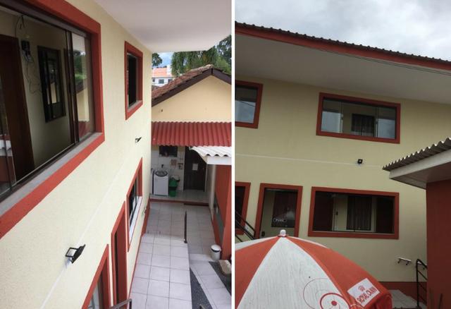 Condomínio para Estudantes próximo a UFPR - Centro Politécnico - Foto 11