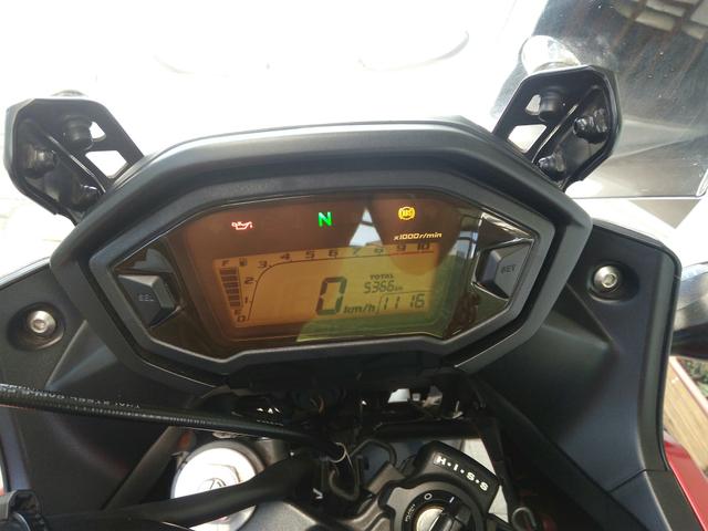 Ch 500x - Foto 3