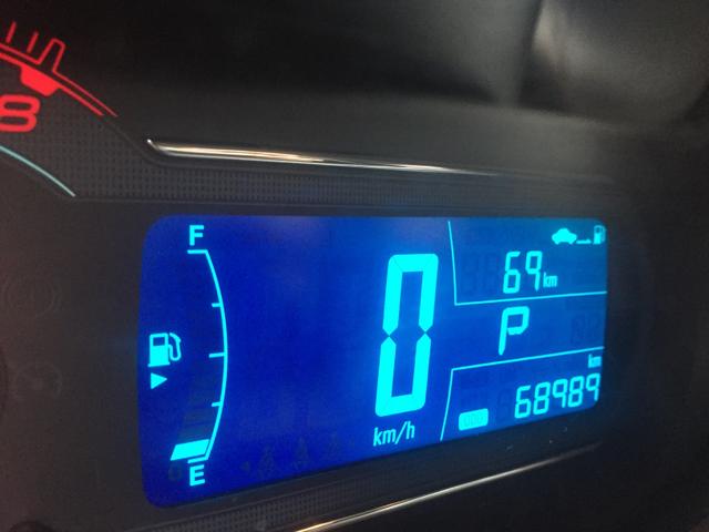 Cobalt LTZ COMPLETAO - Foto 4