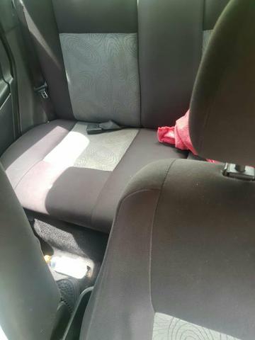 Carro - Foto 3