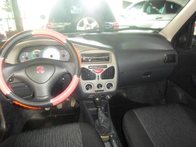 Palio Economy 1.0 Completo - Foto 9
