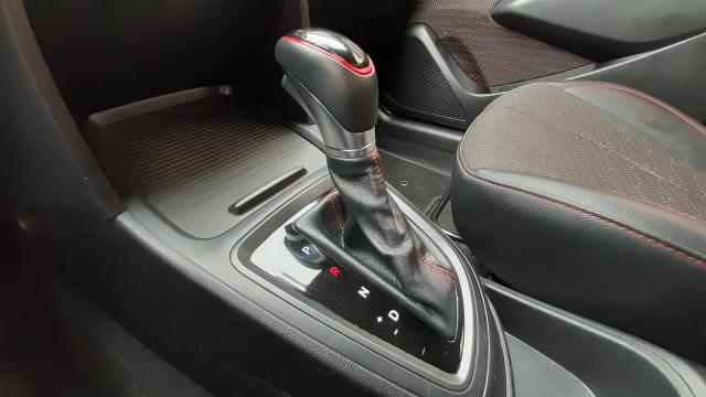 HB20 R SPEC 2018 ( Carrera ) - Foto 5