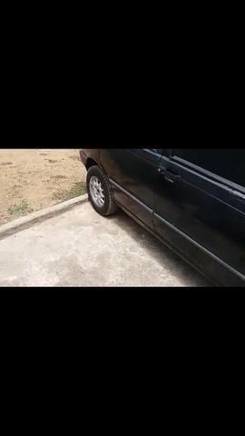 Fiat uno - Foto 3