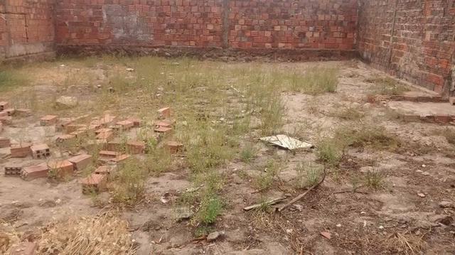 Terreno - Foto 3