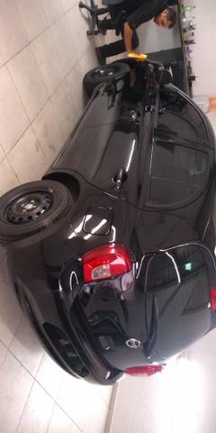 Nissan march 1.0s 2017 - Foto 15