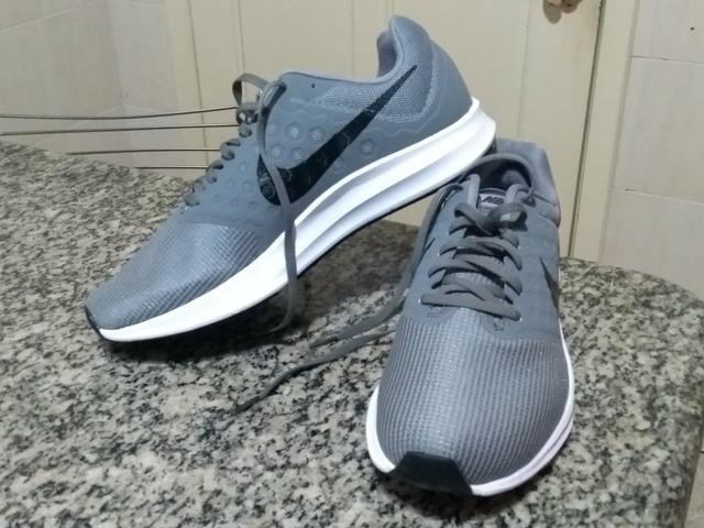 Tênis da NIKE - Foto 4